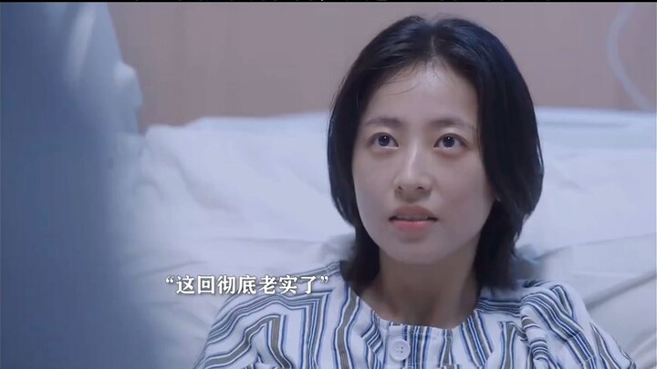 What medical students dread most during residency? Running into their own professors.