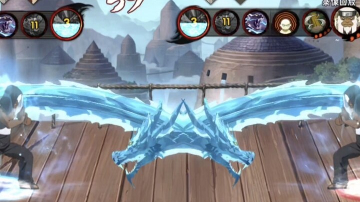 The Consequences of Randomly Giving Out Rubik's Cube Experience Cards