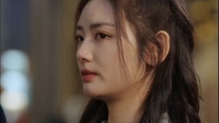 The Daughter Of A Billionaire (Part 3)