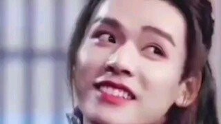 Bạn có biết tôi may mắn thế nào khi được quay lại mà không nói lời tạm biệt không?