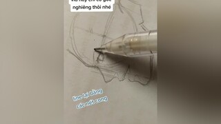 Trả lời   diễn tả băng lời khó lắm nên mn xem rồi làm theo nha -((((