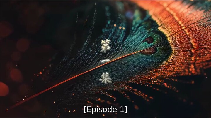 Fated Hearts [Episode 1]