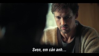 Tín hiệu: Bí mật từ không gian EP 2 [Sub Việt]