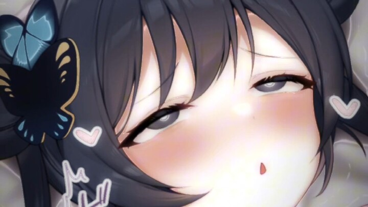 Kisaki ❤️❤️seise