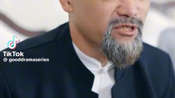 ไรเดอ3ภพ จบ