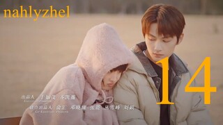 Exclusive Fairytale Episode 14 English Sub