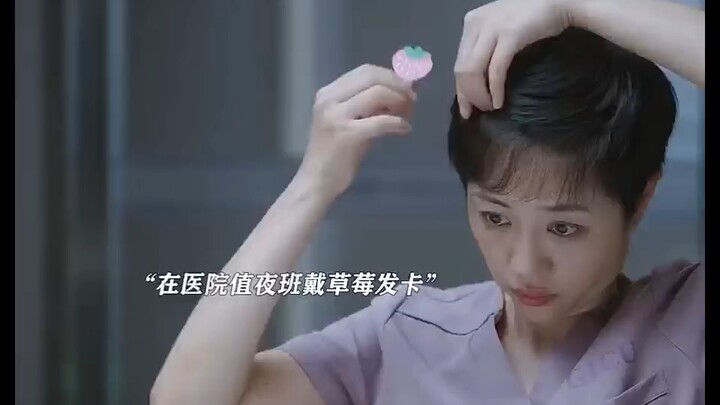 มีบางคำพูดที่เชื่อว่ามีอยู่ดีกว่าไม่เชื่อว่าไม่มี!