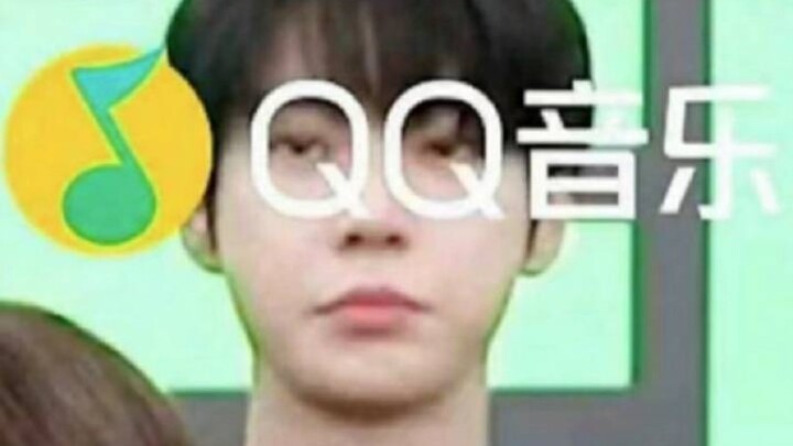 【NCT】“Orang-orang normal terkenal di Korea Selatan”