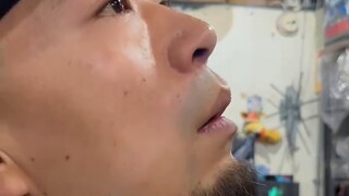 Pilih hadiah untuk Kakak Yue! Ajak teman baik Anda dari Shanghai untuk mengunjungi Kota Souxiu di Be