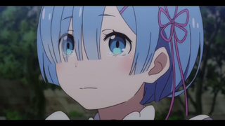 「Ichika」 Rem Suki Desu - Re - Zero ♪ Flower Dance 「Vietsub」