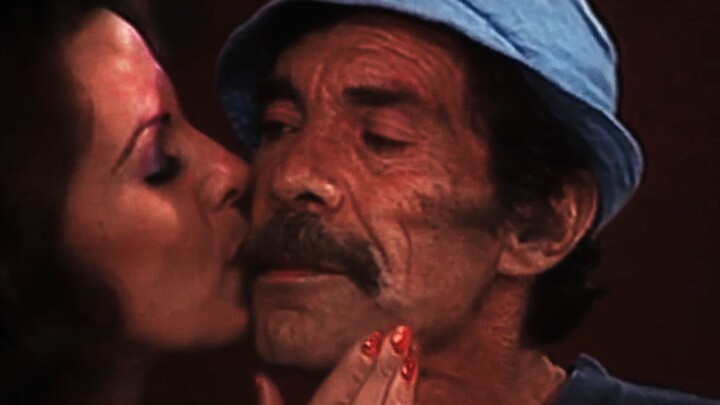 50 TONS DE MADRUGUINHA | Trailer