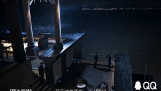 这种情况下，有几个人能坚持原则？
