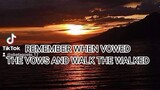 Title song: REMEMBER WHEN      BY: ALAN JACKSON