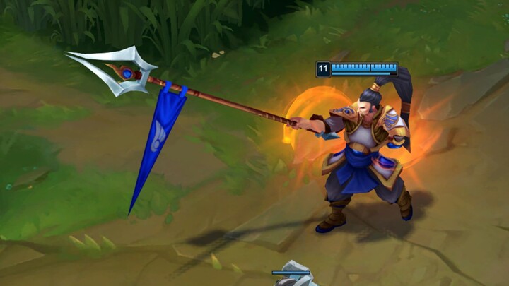 Episode dengan ketatnya bunga krisan paling maksimal!