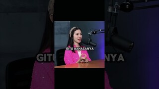 song : mighfar suganda - gemuruh riuh | melitha sidabutar kehilangan saudara kembarnya