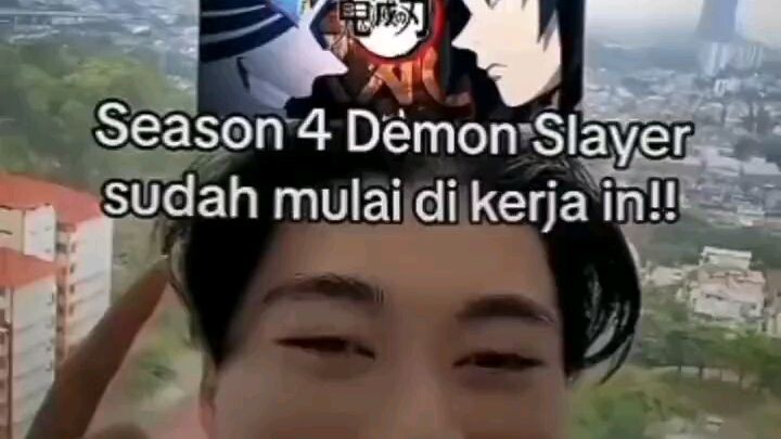 April 2024 nihhh gaszz