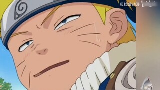 Ten little-known facts about Naruto