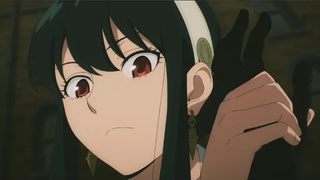 เขาคลั่งไคล้มันจริงๆ