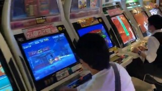 5 THINGS TO DO in AKIHABARA, Tokyo, Japan