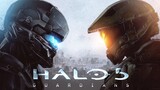 Halo 5: Guardians Xbox One X | Superhero FXL - Tips & Gameplay