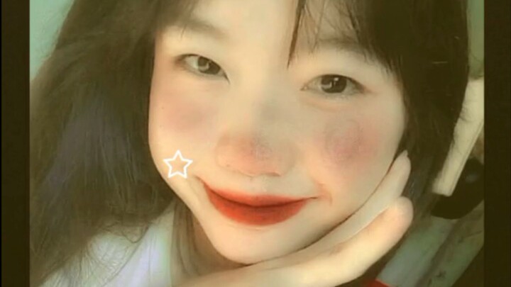 เหงาจังมานั่งคุยกันไหมคะ🫣🤭❤️