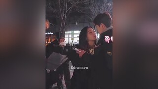 OTP cute quá… ahihi đồ 🥰 xuhuong abusinessproposal businessproposal phimhay kdrama kimminkyu seolinah henhochoncongso phimhanquoc kdramavn xh xuhuongtiktok fyp