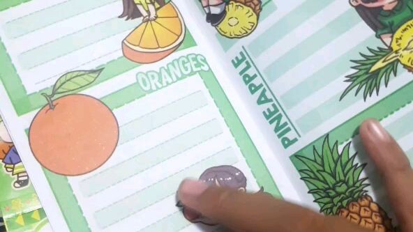 my booking jurnal and me  love ❤❤vorefer maybook and, bestie ok