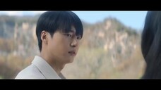 Doona (2023) ดูนา ไอดอลสาวข้างบ้าน EP 7 [ซับไทย]