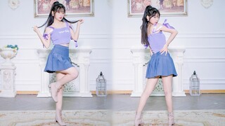 มีชีวิตชีวา บริสุทธิ์ และหื่น เลื้อย เลื้อย เลื้อยไปด้วยกัน