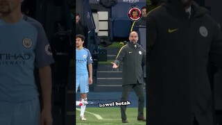 PAPA PEP KENA MENTAL #shorts