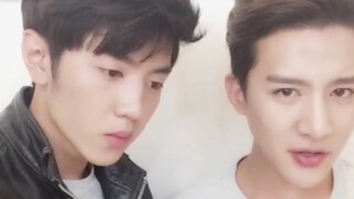 Toko từ trước khảo cổ học sẽ bị cười chết