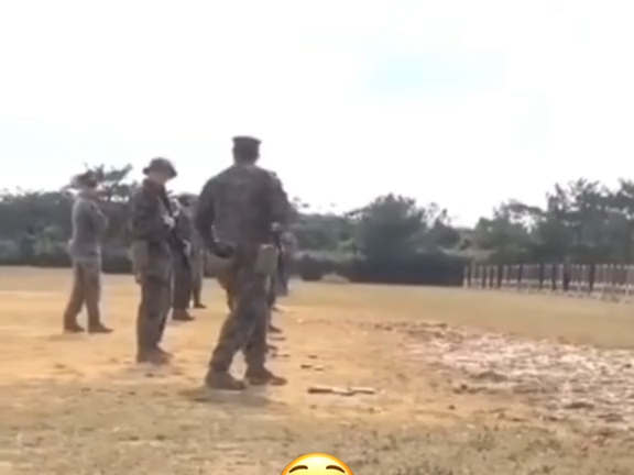 我。。不小心。