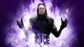 wwe Royal Rumble 2005 FULL MATCH
