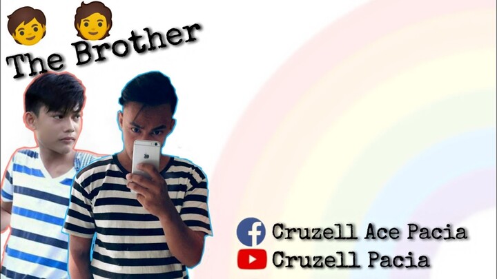 SOMEBODY TO YOU MEMES 🥰😍