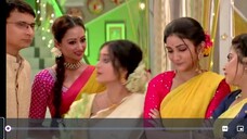 mithay ep 482