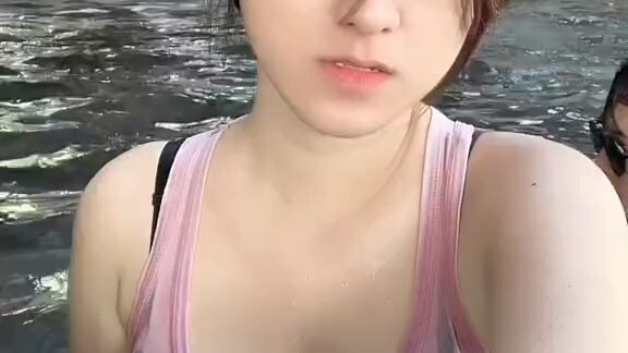 Refreshing dulu gess🤤