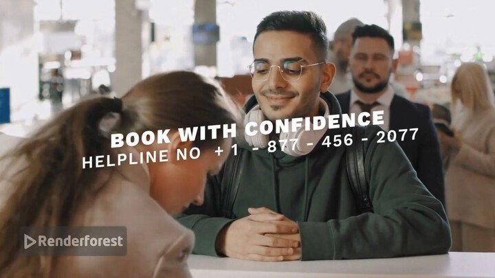 Full List of Fiji Airways Customer® Contact Numbers in  : A Ultimate step by step Guide