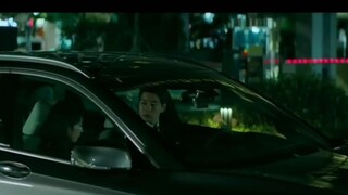 VIP - Episode 13 (TagDub) Korean Series