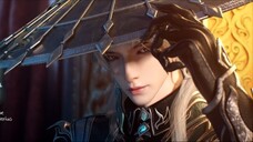 Eclipse Of Illusion eps 5