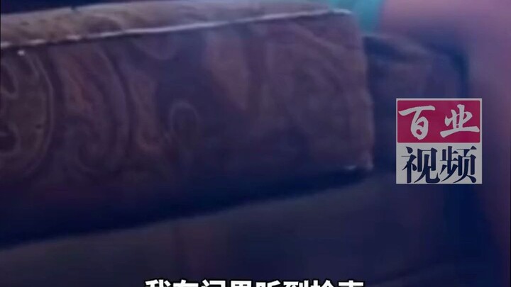 Texas Shooting Survivor: Everyone Hid in Silence—Police Told Us to Shout for Help If We Needed Rescu