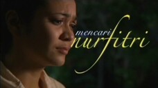 Telefilem Raya | Mencari Nurfitri