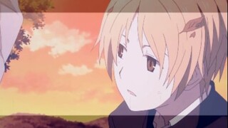 ZAI ĐẸP vào HỐT ngay điiii ||| Natsume  yuujinchou