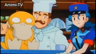 Pokemon Tổng Hợp (Ep 57.5) #PokemonTongHop