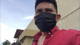 Kahapon to Hindi ko akalain na masaklap mangyayari ngayon - Respi Life