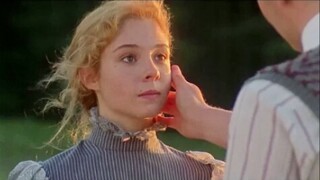 【绿山墙的安妮85版片段】结尾（蓝光宽屏中字）［Final scene from Anne of Green Gables（1985）］