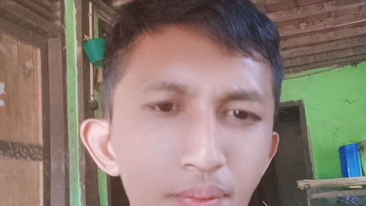 jir