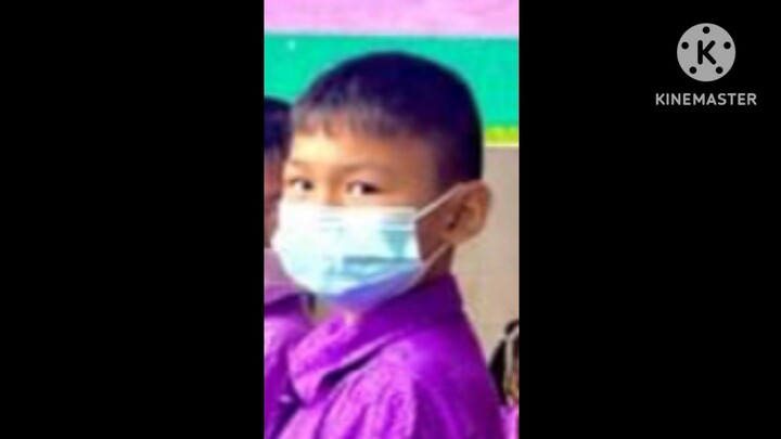 Tanwa
