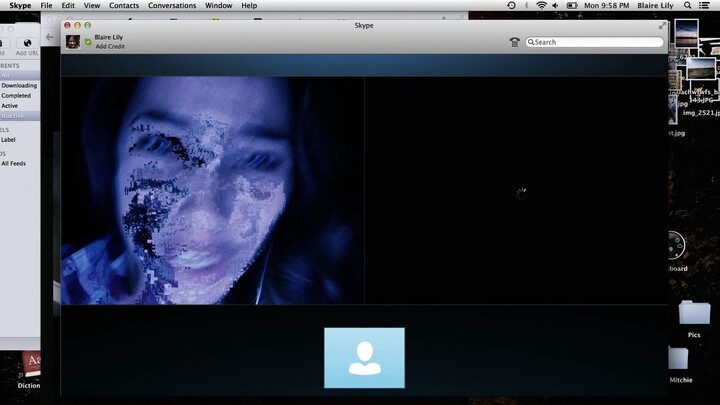 Unfriended 2014 Full Movie