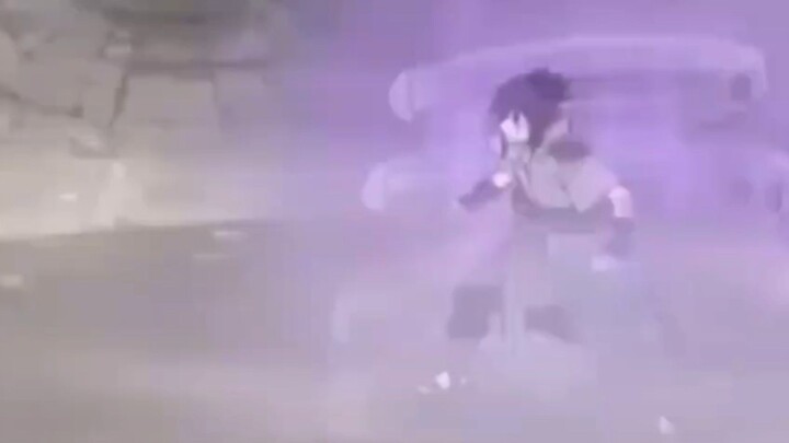 Naruto shipudden episode terbaru