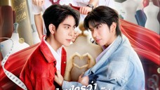 Head 2 head Episode 3 English Sub